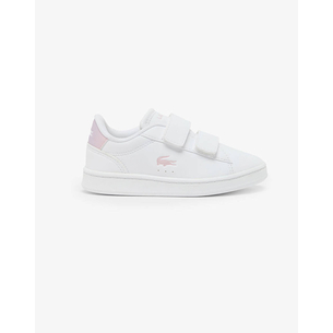 Product LACOSTE ΠΑΠΟΥΤΣΙΑ ΠΑΙΔΙΚΑ CARNABY SET 225 5 base image