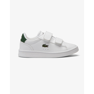 Product LACOSTE ΠΑΠΟΥΤΣΙΑ ΠΑΙΔΙΚΑ CARNABY SET 225 4 base image