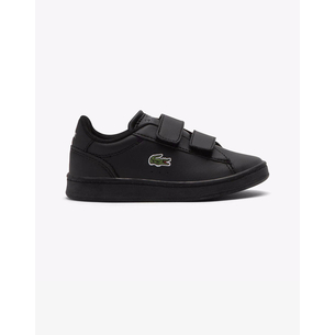 Product LACOSTE ΠΑΠΟΥΤΣΙΑ ΠΑΙΔΙΚΑ CARNABY SET 225 4 base image