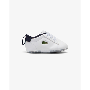 Product LACOSTE ΠΑΠΟΥΤΣΙ ΠΑΙΔΙΚΟ CARNABY SET 225 1 base image
