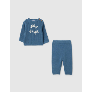 Product OVS SET TRICOT base image
