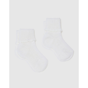 Product OVS PK 2 PRIMI GG M/LANA base image
