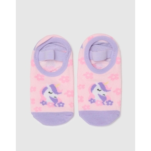Product OVS ANTISLIP SHOES KNIT base image