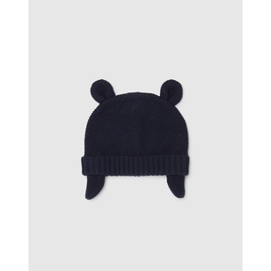 Product OVS TRICOT HAT base image