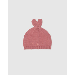 Product OVS TRICOT HAT base image