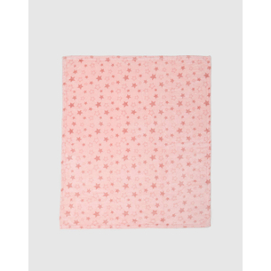 Product OVS BLANKET FAKE FUR base image