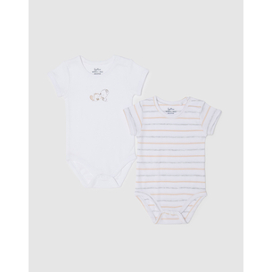 Product OVS PK2 BODY UNISEX MM base image