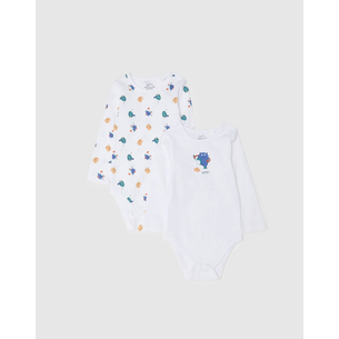 Product OVS PK 2 BODIES BOY ML base image