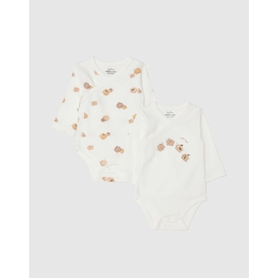 Product OVS PK2 BODY ML base image