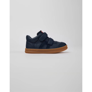 Product CAMPER Gom Harbor,Sella Harbor/Runner Abeja base image