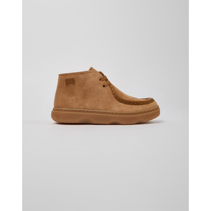 Product CAMPER Rug Area,Ultrasoft Area/Kiddo Abeja base image