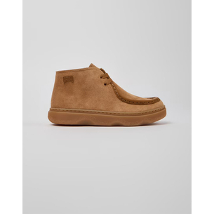 Product CAMPER Rug Area,Ultrasoft Area/Kiddo Abeja base image