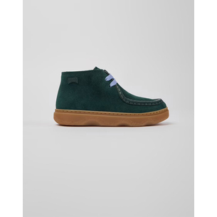 Product CAMPER Rug Arume,Sella Arume/Kiddo Abeja base image