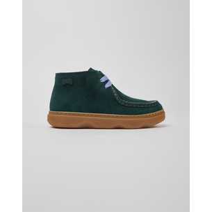 Product CAMPER Rug Arume,Sella Arume/Kiddo Abeja base image