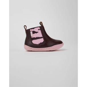 Product CAMPER Sella Beizos(Oona-Beizos)/PathRy FW Oona base image