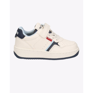 Product LEVIS AIDEN MINI base image