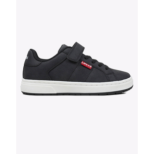 Product LEVIS PIPER JR base image