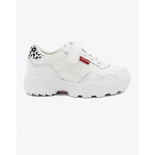Product LEVIS NOLITA base image