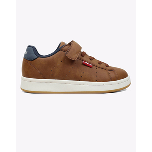 Product LEVIS AVENUE base image