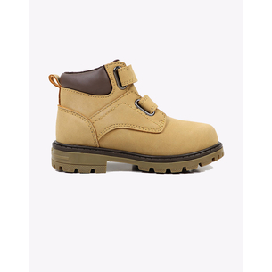 Product LEVIS JAX PLUS MINI base image