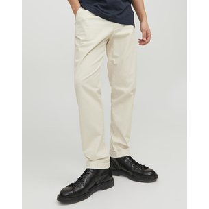 Product JACK&JONES JPSTMARCO JJSUMMER CHINO DEK base image