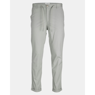 Product JACK&JONES JPSTMARCO JJSUMMER CHINO DEK base image