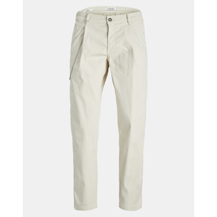 Product JACK&JONES JPSTBILL JJFREDDIE AMA base image