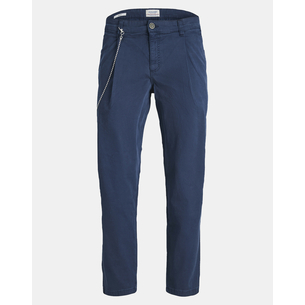 Product JACK&JONES JPSTBILL JJFREDDIE AMA base image