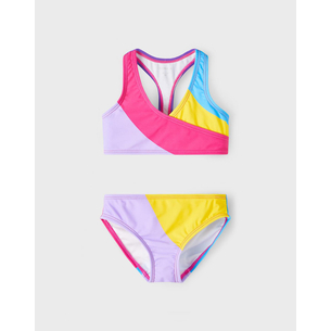 Product NAME IT R-MG NMFZIMMI BIKINI base image