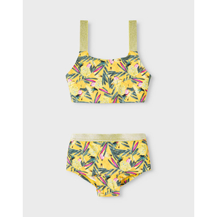 Product NAME IT R-KG NKFZARLI BIKINI base image