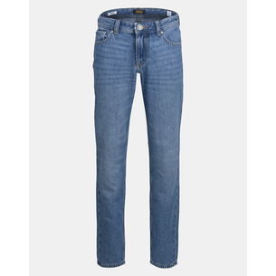 Product JACK&JONES JJICLARK JJORIGINAL MF 023 NOOS JNR base image