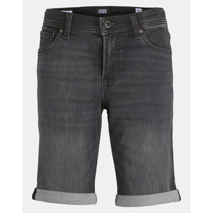 Product JACK&JONES JJIRICK JJIORG SHORTS GE 612 I.K SN JNR base image