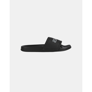 Product JACK&JONES JFWLARRY POOL SLIDER JNR base image