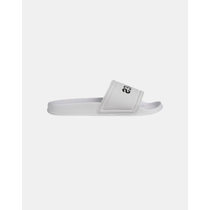 Product JACK&JONES JFWLARRY POOL SLIDER JNR base image