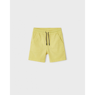 Product MAYK Βερμουδα jogger base image