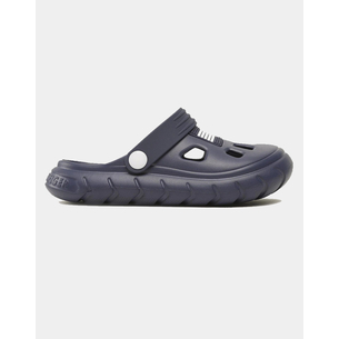 Product TOMMY HILFIGER TOMMY 093-0013415-MB-MN FLAG COMFY SANDAL base image