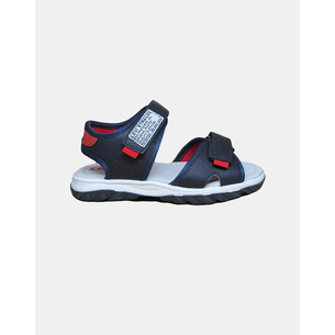 Product LEVIS VHAR0010S-MB HARBOR base image