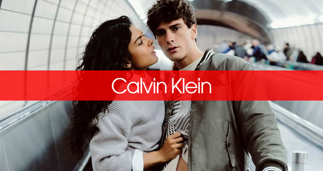 Homepage slider image