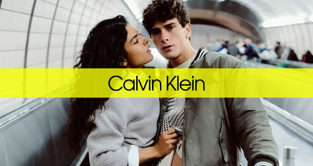 Homepage slider image