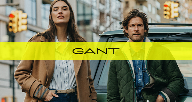 Homepage slider image