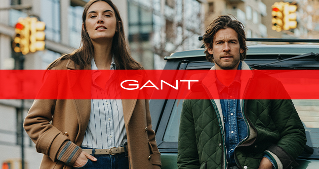 Homepage slider image