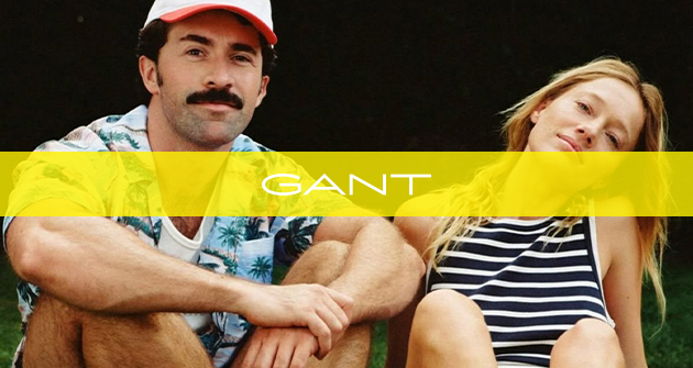 Homepage slider image