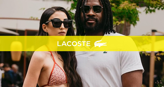 Homepage slider image