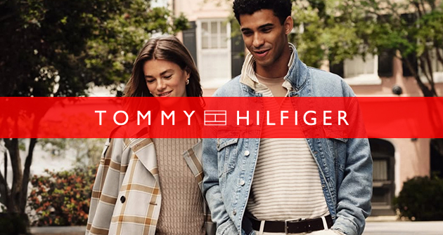 Homepage slider image