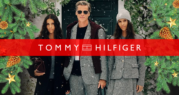 Homepage slider image