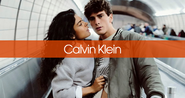 Homepage slider image