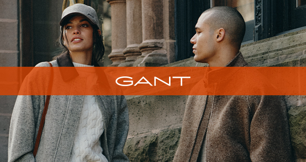 Homepage slider image