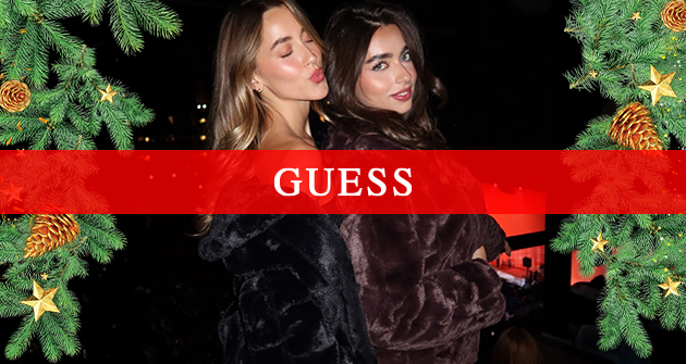 Homepage slider image