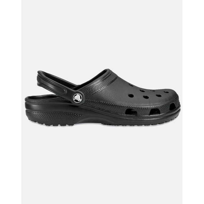 Product CROCS Classic base image