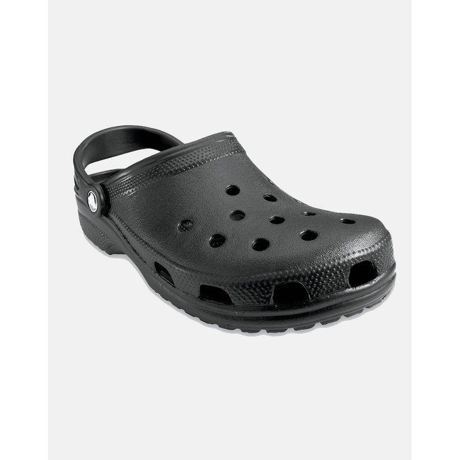 Product CROCS Classic base image